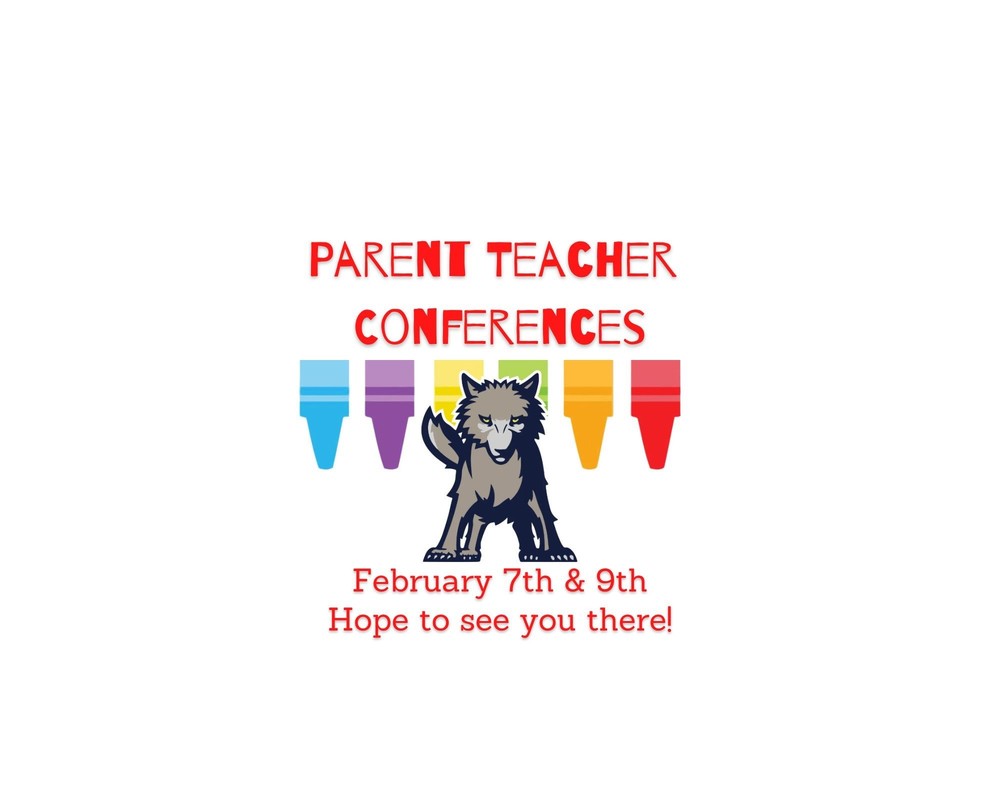 kces-parent-teacher-conferences-kettleman-city-elementary