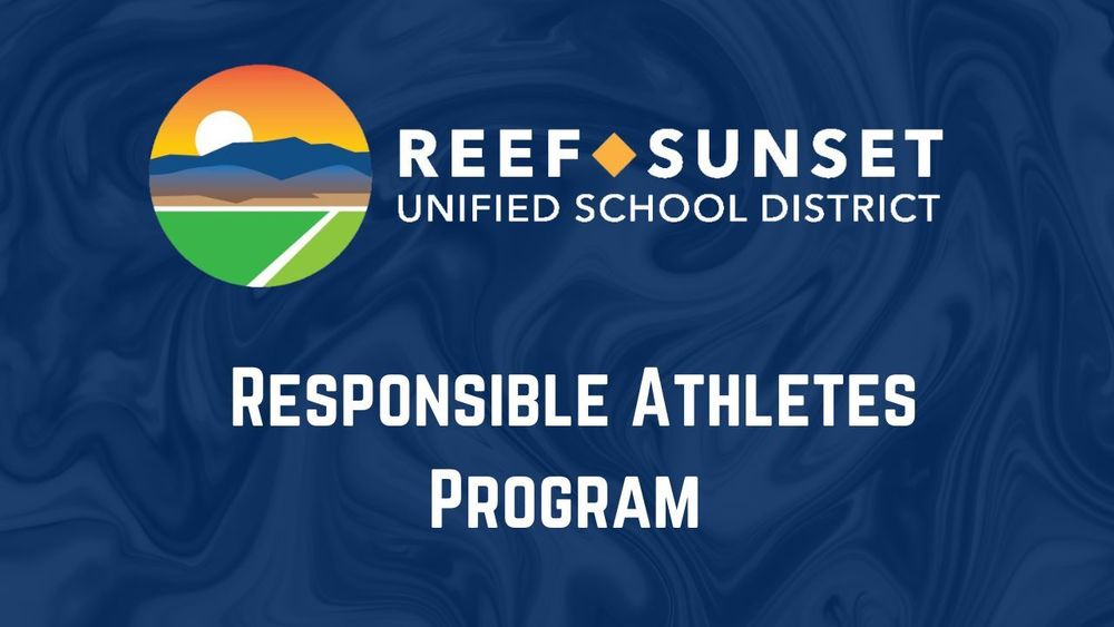 rap-academy-basketball-season-recap-reef-sunset-unified-school-district